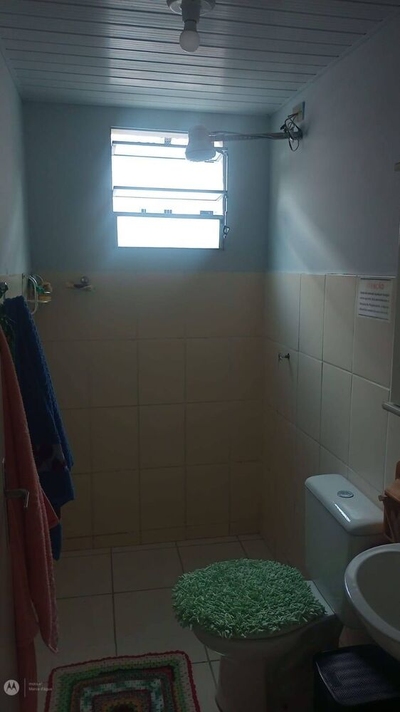 Apartamento, 2 quartos, 47 m² - Foto 3