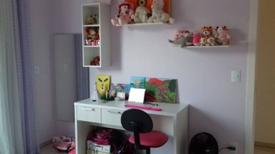 Casa, 3 quartos, 290 m² - Foto 3