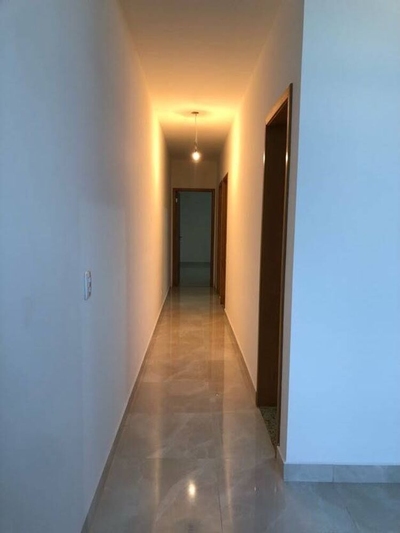 Casa, 3 quartos, 105 m² - Foto 5