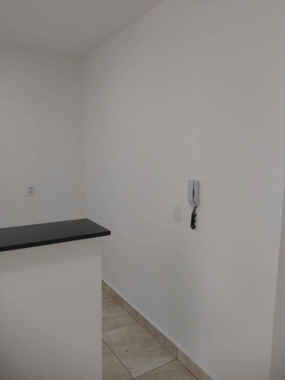Apartamento, 2 quartos, 44 m² - Foto 3