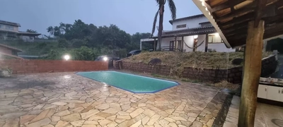 Casa de Condomínio, 2 quartos - Foto 2