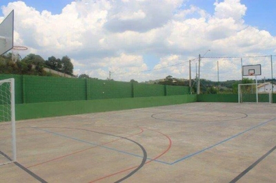 Terreno, 400 m² - Foto 4