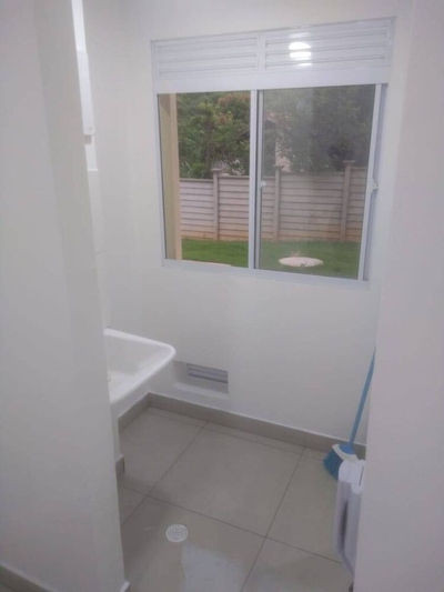 Apartamento, 2 quartos, 44 m² - Foto 5
