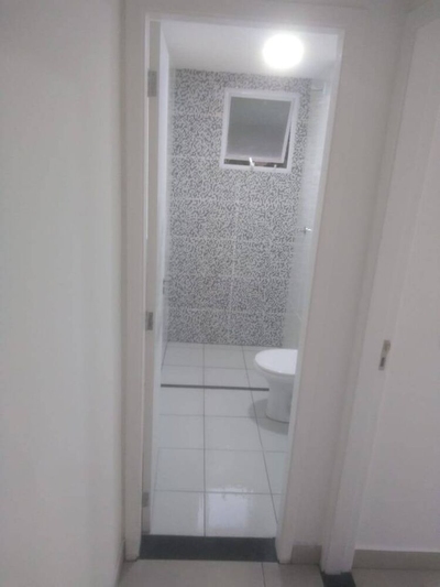 Apartamento, 2 quartos, 44 m² - Foto 3