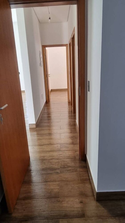 Casa de Condomínio, 2 quartos - Foto 3