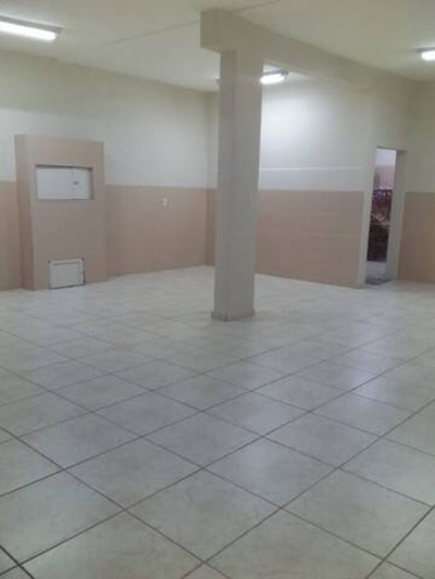 Casa, 3 quartos, 277 m² - Foto 2