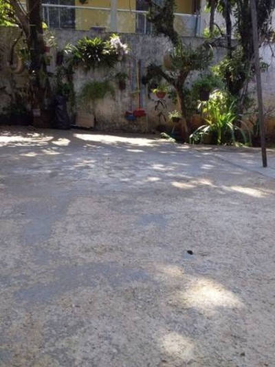 Casa, 3 quartos, 277 m² - Foto 3