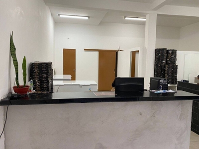 Sala-Conjunto, 50 m² - Foto 2