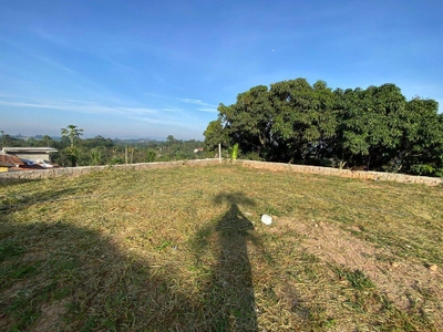 Terreno, 500 m² - Foto 3