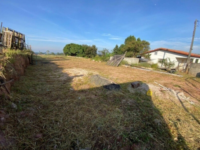 Terreno, 500 m² - Foto 2