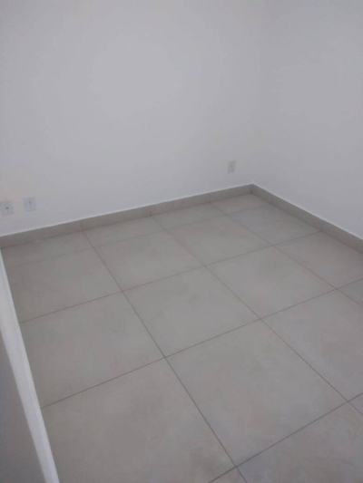 Apartamento, 2 quartos, 43 m² - Foto 2