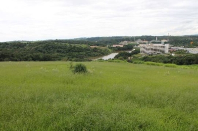 Terreno, 9 hectares - Foto 1
