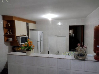 Sobrado, 2 quartos, 96 m² - Foto 3