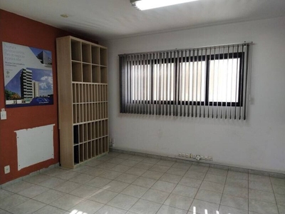 Depósito-Galpão, 712 m² - Foto 2