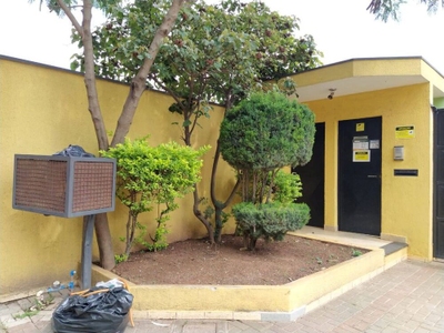 Depósito-Galpão, 712 m² - Foto 4