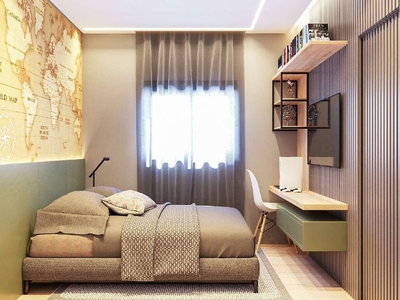 Casa, 3 quartos, 148 m² - Foto 3