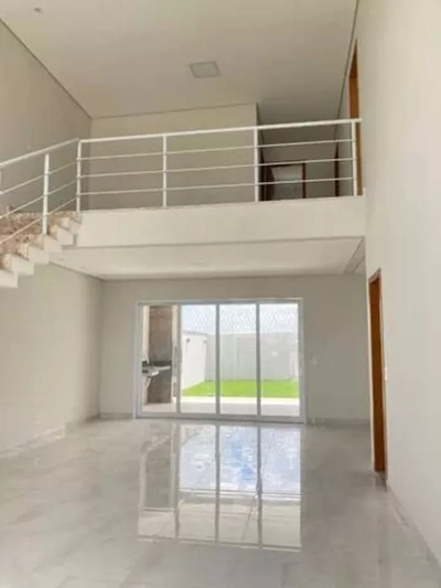 Casa, 3 quartos, 195 m² - Foto 2