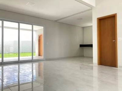 Casa, 3 quartos, 195 m² - Foto 3