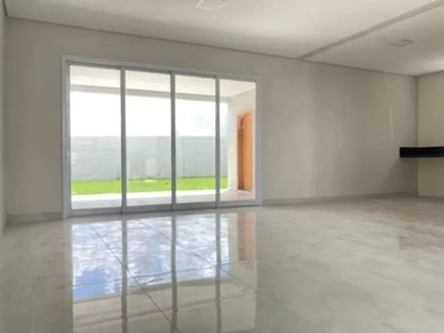 Casa, 3 quartos, 195 m² - Foto 5