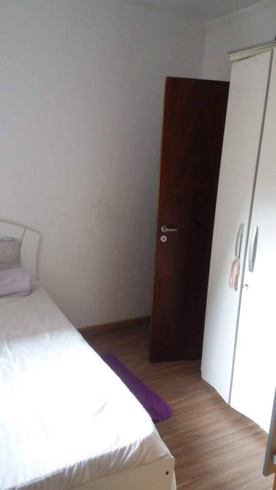 Casa, 3 quartos, 110 m² - Foto 4