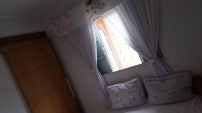 Casa, 3 quartos, 110 m² - Foto 3