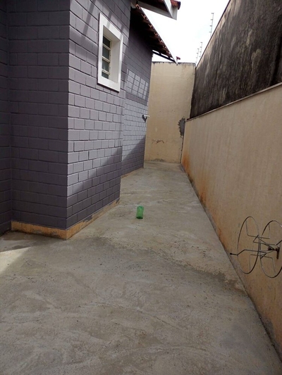 Casa, 3 quartos, 128 m² - Foto 3