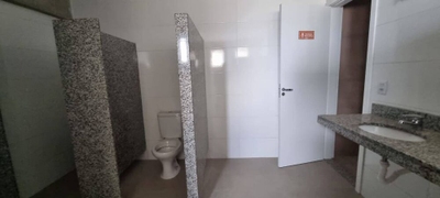 Depósito-Galpão, 1266 m² - Foto 3