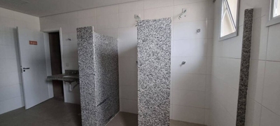 Depósito-Galpão, 1266 m² - Foto 4