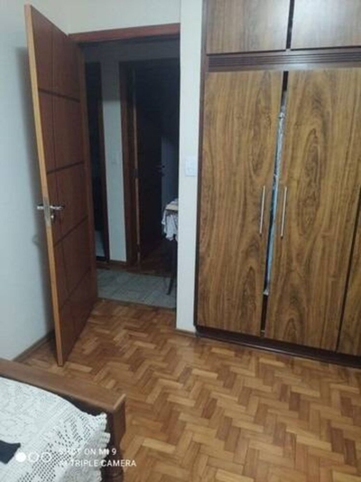 Casa, 2 quartos, 264 m² - Foto 2