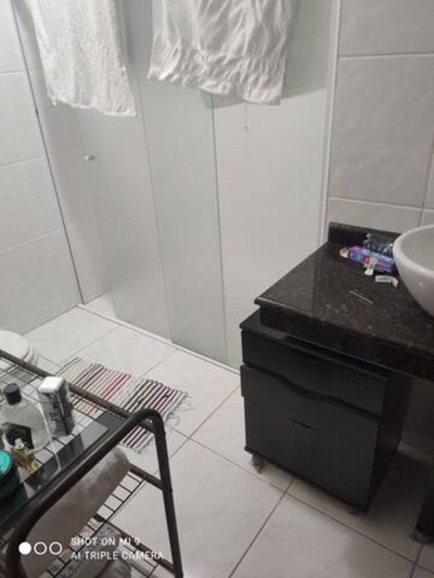 Casa, 2 quartos, 264 m² - Foto 3