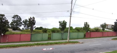 Terreno, 1123 m² - Foto 3