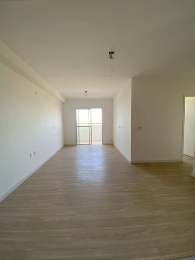 Apartamento, 3 quartos, 78 m² - Foto 1