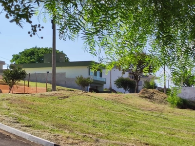 Terreno, 195 m² - Foto 4