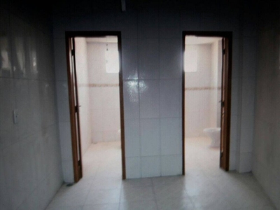 Depósito-Galpão, 425 m² - Foto 2