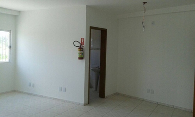 Depósito-Galpão, 425 m² - Foto 4