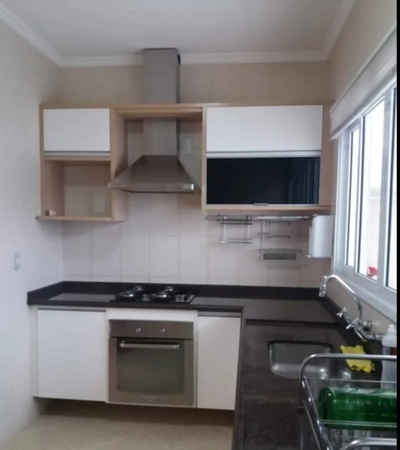 Casa, 4 quartos, 146 m² - Foto 4