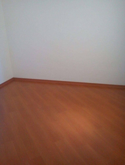 Apartamento, 3 quartos, 72 m² - Foto 1