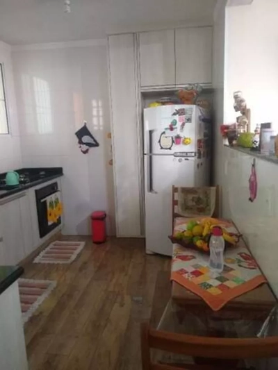 Casa, 2 quartos, 149 m² - Foto 3