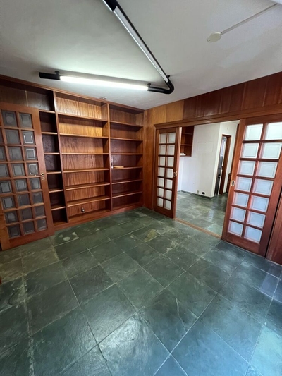 Sala-Conjunto, 45 m² - Foto 2