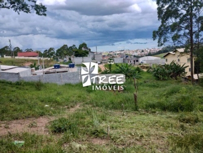 Terreno, 125 m² - Foto 2