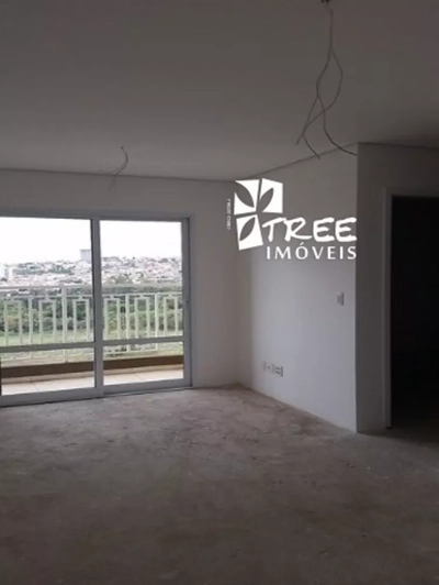 Apartamento, 2 quartos, 65 m² - Foto 1