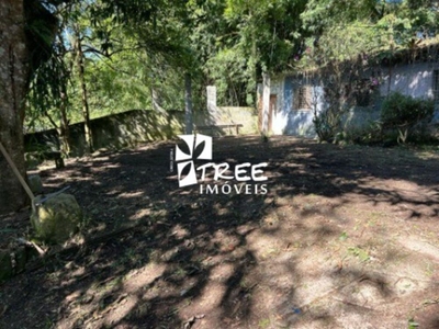 Terreno, 1548 m² - Foto 3