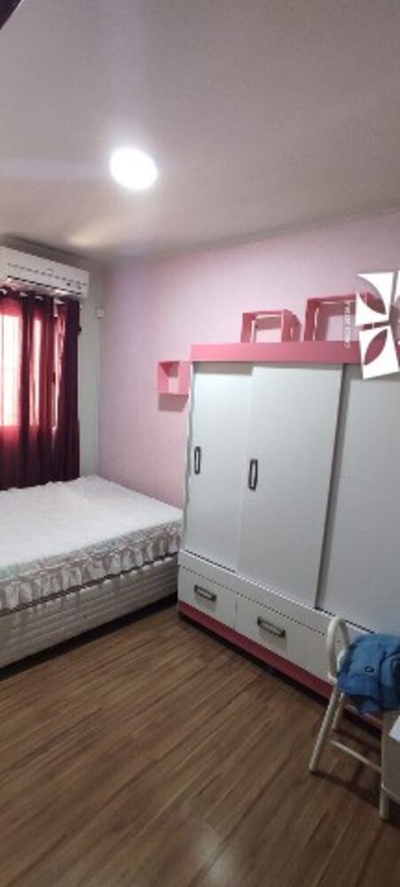 Casa, 3 quartos, 209 m² - Foto 4