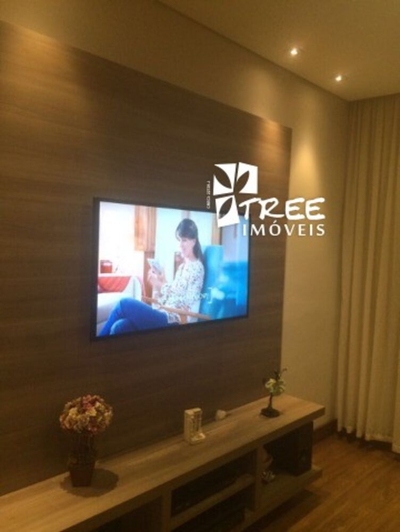 Casa, 3 quartos, 235 m² - Foto 3