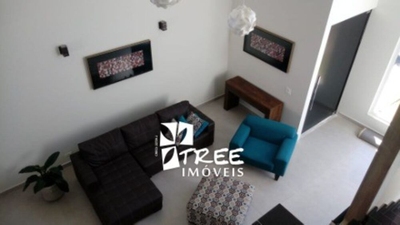 Casa, 3 quartos, 287 m² - Foto 2