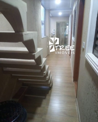 Casa, 3 quartos, 232 m² - Foto 3