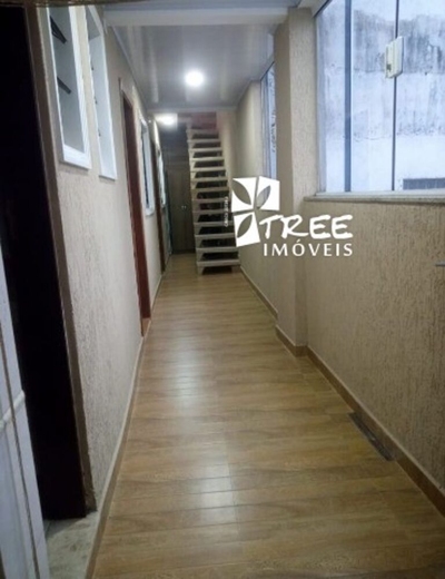 Casa, 3 quartos, 232 m² - Foto 2