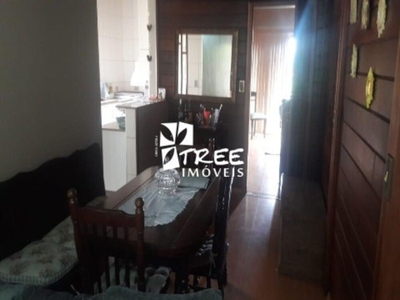 Casa, 2 quartos, 250 m² - Foto 3