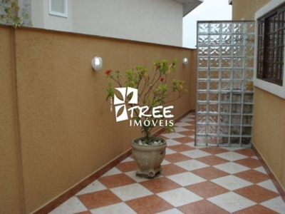 Casa, 2 quartos, 250 m² - Foto 1