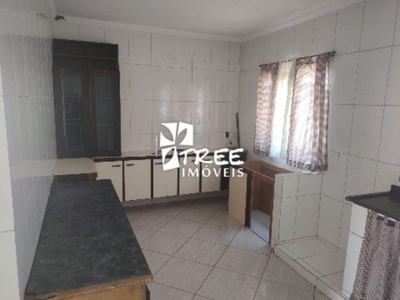 Casa, 3 quartos, 250 m² - Foto 4